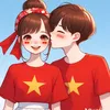 nguyenthanhhuong2891991