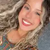 natqtopassando