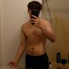 tytytuxedo153
