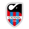 userforzacatania