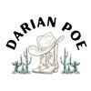 darianpoeofficial