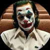 🤡Thằng hề(joker)🤡