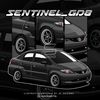 sentinel_gd8