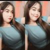 nayla__i