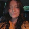 shelbsworld97