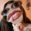lizisamira21