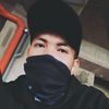 luongvantuan11