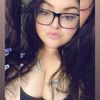 lil_mami11.94