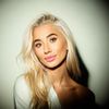 katelynmasek