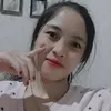 dewie_retno931