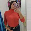 yessenia_n.olivares