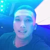 hoangthinh2909
