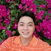 lengockylan_69