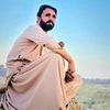 sanaullah_bugti