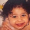 haleybaby1215