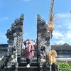 yuniaabhawell86