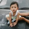 teuku22khadafi