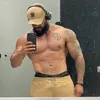 danilomoreira150