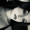 maeva.mrtn0