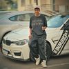 abdo_mohsen_.1