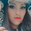 najhely222