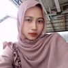 melisamel28