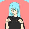 clover05_
