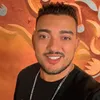 ray_sampaio_
