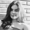 mg_luana