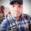 emersonsantiago55