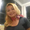 deisecostal7