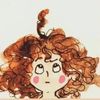 nothingjust.lily