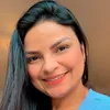 tatysantana0207