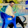 alaa_rabea_official