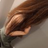 diana.margarida12