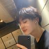 tomabook_251096