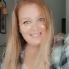 Katie.Alana