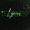 RESO LYRİCS