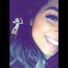 gatorr_