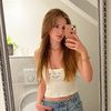mathildet000