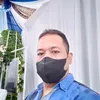 suncoll