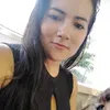 renataduarte7