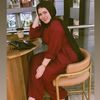 nourhanhassan33