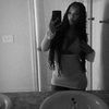 simplyyy.naomii