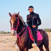 khalil.taleb__