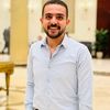 demoshaddad
