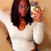 martinee_24