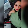 miloahmed1