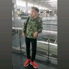 aldo_dedi