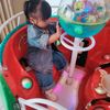 nenggemoyy0305